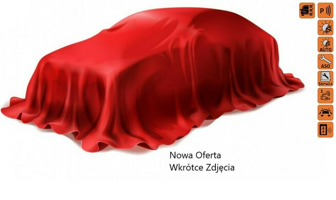 Fiat 500x 1.4 MultiAir 140KM CITY LOOK Pop Star 4x2 Łódź - zdjęcie 1