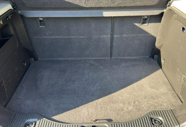 Chevrolet Trax 4X4 / skóra/pod siedz/aso/navi/kamera/gwarancja Ruda Śląska - zdjęcie 5