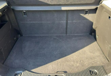 Chevrolet Trax 4X4 / skóra/pod siedz/aso/navi/kamera/gwarancja Ruda Śląska - zdjęcie 5