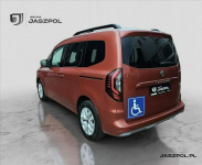 Kangoo 1.3 TCe Equilibre Łódź - zdjęcie 2