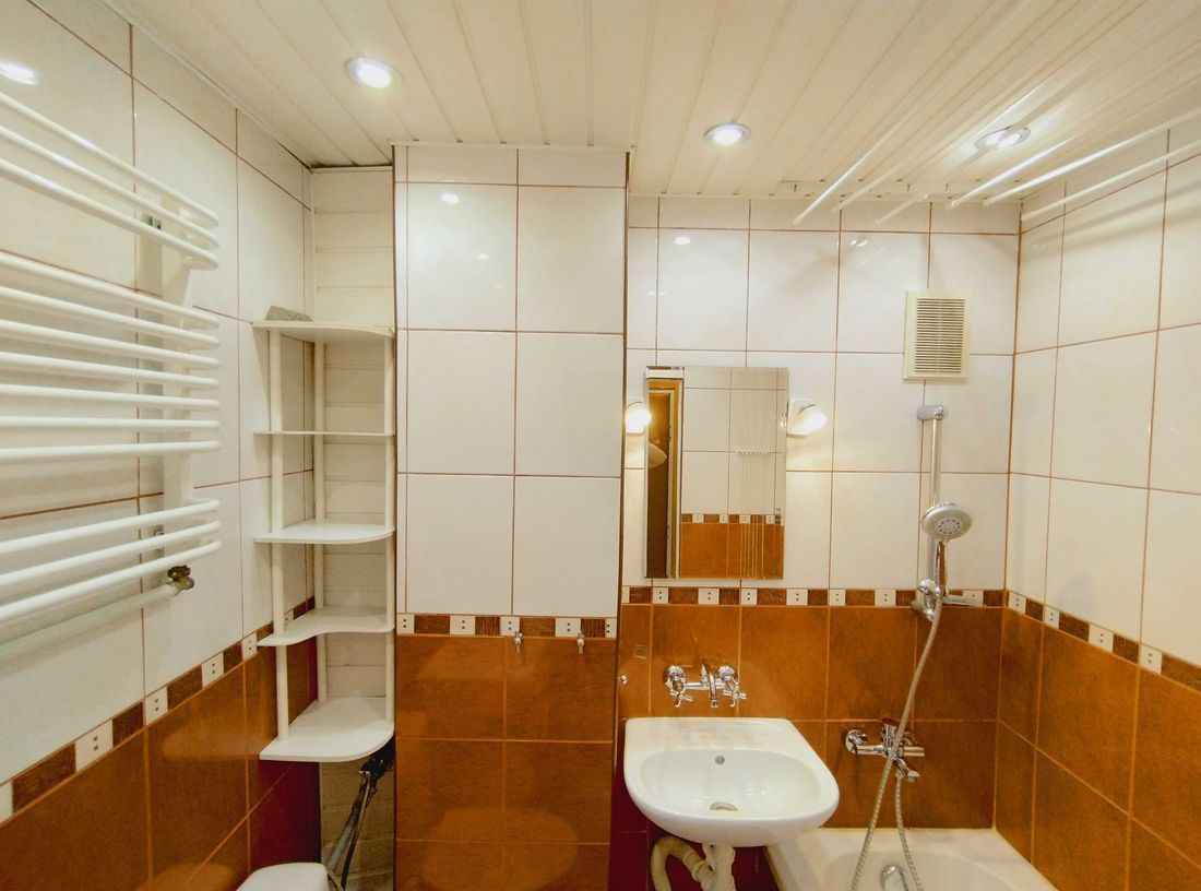 2pok, 33met, Okolice Borowskiej BALKON/WINDA/2016 (Wrocław) Krzyki - zdjęcie 6