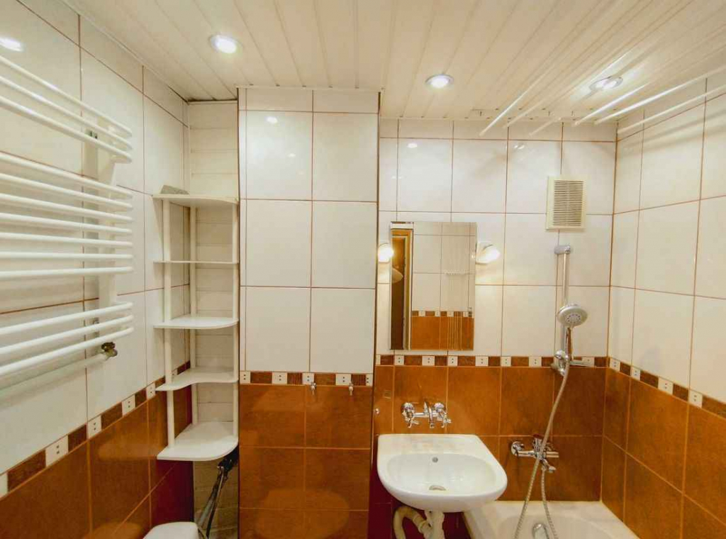 2pok, 33met, Okolice Borowskiej BALKON/WINDA/2016 (Wrocław) Krzyki - zdjęcie 6