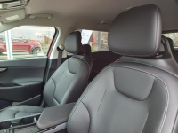 Kia EV6 84kWh Earth Słupsk - zdjęcie 11