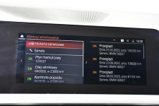 BMW 320 2.0d mHEV Hybrid 190 kM Automat Serwis ASO Full-LED Bluetooth Hrubieszów - zdjęcie 5
