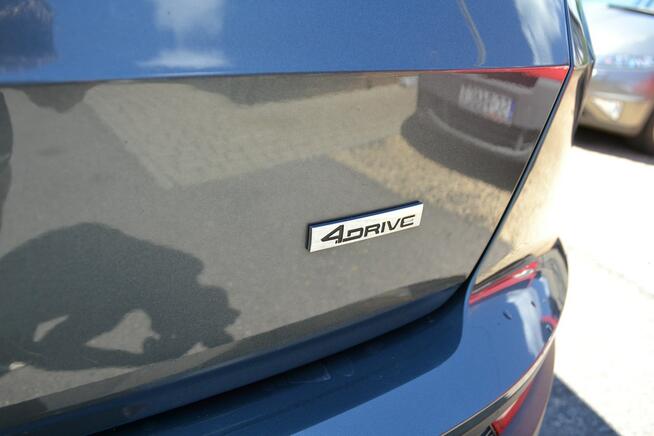 Seat Ateca 2.0TDI 150koni manual 4X4 bezwypadkowy Częstochowa - zdjęcie 10
