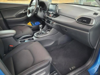 Hyundai i30 Sadlno - zdjęcie 5