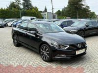 Volkswagen Passat Rezerwacja Tarnowskie Góry - zdjęcie 4