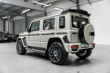 Suzuki Jimny BABY G 4x4. Fabrycznie nowy. FV 23%. Węgrzce - zdjęcie 10