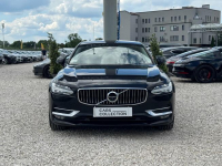 Volvo S90, 2020 Michałowice - zdjęcie 9