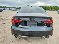 Audi A3 PREMIUM PLUS / S-Line / Quattro Tarnów - zdjęcie 6