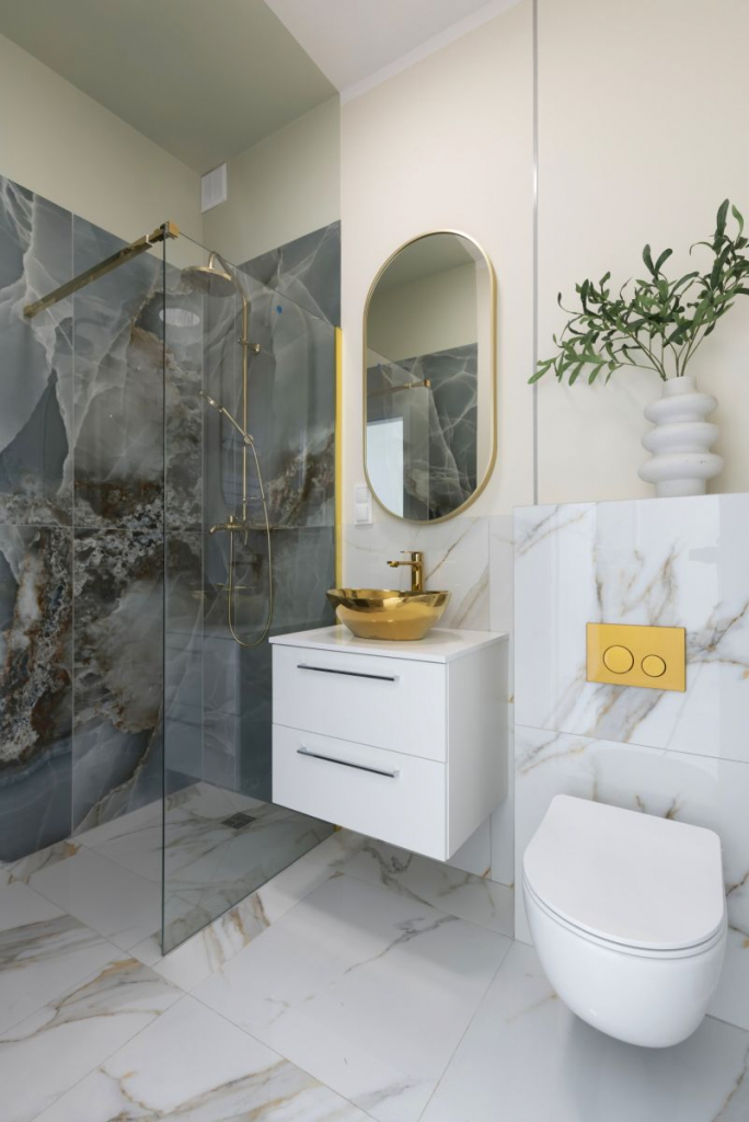 Dwupak inwestycyjny - zarabiaj dobrze cały rok Gdańsk - zdjęcie 6