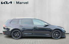 Volkswagen Golf 7.5R / 2.0 TSI (310KM) DSG, 4MOTION, Salon PL, serwis Łódź - zdjęcie 6