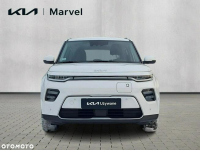 e-Soul 204 KM 64 kWh Wersja M + WIN SalonPL SerwisASO Łódź - zdjęcie 8