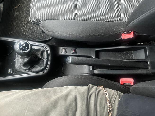 Seat Leon 1.6 16V Stella Kielczykowizna - zdjęcie 7