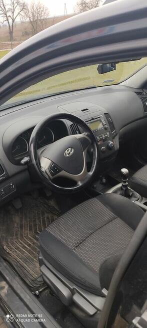 Sprzedam Pisary - zdjęcie 3