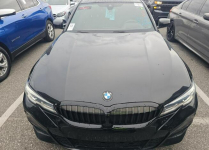 BMW 330 B48 / xDrive / M-Pakiet / Piękna konfiguracja Warszawa - zdjęcie 2