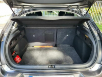 1.6l diesel BlueHDi 100KM*F VAT23%*Bogata wersja Warszawa - zdjęcie 12