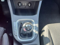 Hyundai i30 Słupsk - zdjęcie 12