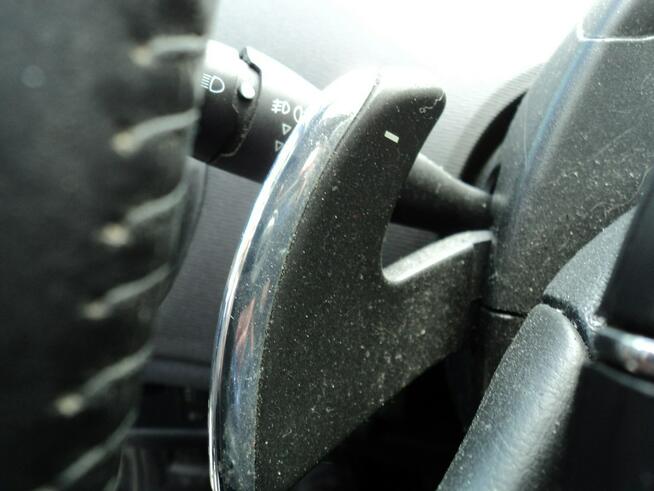 sprzedam ładnego citroena c-4 Picasso 1.6 HDI  115KM Lublin - zdjęcie 12