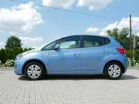 Hyundai ix20 1.4 CVVT 905KM -Bardzo zadbany -Zobacz Goczałkowice-Zdrój - zdjęcie 2