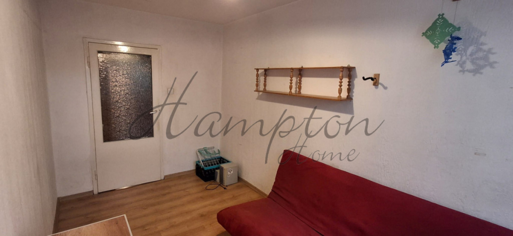 3 Pokojowe mieszkanie na sprzedaż Warszawa - zdjęcie 10