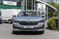 Škoda Superb L&amp;K 1.5 TSI iV 272 KM DSG - Dostępny od ręki! Łódź - zdjęcie 4
