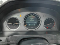 Mercedes C 320 Janów Lubelski - zdjęcie 12