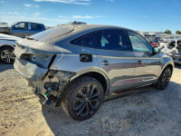 Audi Q5 PREMIUM PLUS / S-Line / niski przebieg Wrocław - zdjęcie 4