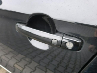 Suzuki SX4 S-Cross nawigacja*kamera cofania*PANORAMA DACH*opłacony Żabno - zdjęcie 9