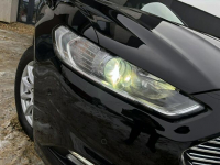 Mondeo 1.5 EcoBoost benzyna 165km PDC led NAVI klima SERWIS 2019 Tychy - zdjęcie 12