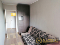 3 NIEZALEŻNE POKOJE | STARE MIASTO | BALKON WINDA Stare Miasto - zdjęcie 4