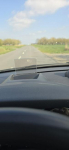 Peugeot 3008 1.6 Hdi Lift, full automat 150tys km Pleszew - zdjęcie 10