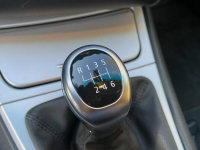 BMW 120 Bardzo zadbana oryginalny przebieg - bezwypadkowa Poznań - zdjęcie 11