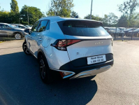 Kia Sportage 1-właściciel fv23% Karczew - zdjęcie 2