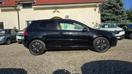 Volkswagen Golf navi, PDC Zieleniewo - zdjęcie 7