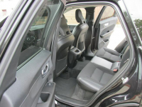 Volvo XC 60 z Gwarancją Bezwypadkowy Model 2020r Żyrardów - zdjęcie 10