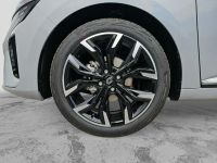 Renault Clio 1.0 TCe Generation LPG Łódź - zdjęcie 9