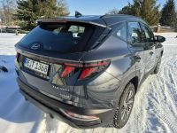 Hyundai Tucson kamera  navi 1.6 HYBRID Drelów - zdjęcie 10