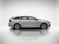 Škoda Octavia 1.5 TSI ACT Style ! Z Polskiego Salonu ! Faktura Vat ! Warszawa - zdjęcie 6