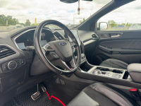 Ford Edge, 2021 Michałowice - zdjęcie 10
