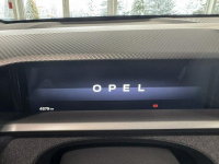 Opel Grandland Hybrid GS 1.2 Turbo eDCT6 MHEV 145 KM S&amp;S Giżycko - zdjęcie 12