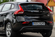 VOLVO V40 Targowiska - zdjęcie 12