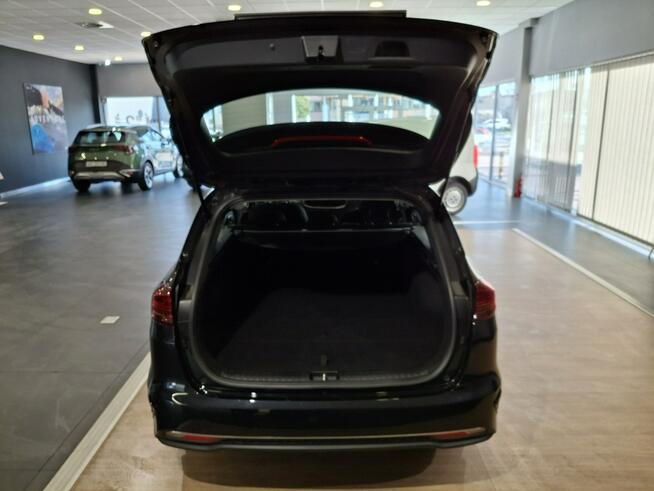 Kia Cee'd 1.5 T-GDI M 160KM Ostrów Wielkopolski - zdjęcie 7