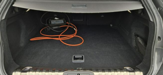 Peugeot 508 Zarejestrowany Paproć - zdjęcie 10