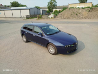 Alfa 159