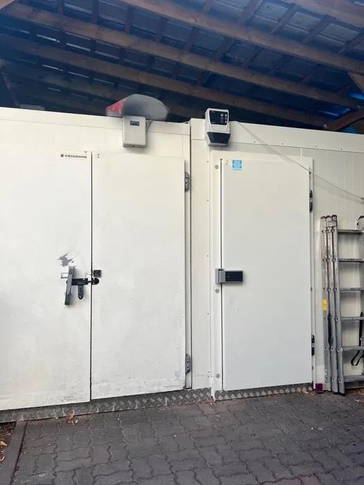 Lokal na wynajem Warszawa Ursus Ursus - zdjęcie 5