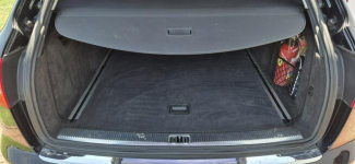 Audi A6 AUTOMAT-LED-SKORA Paproć - zdjęcie 11