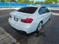 BMW 340 B58 / M-Pakiet / niski przebieg Tarnów - zdjęcie 4
