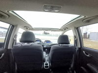 Honda Jazz Hybrid 40.000 tys km ! Pleszew - zdjęcie 6