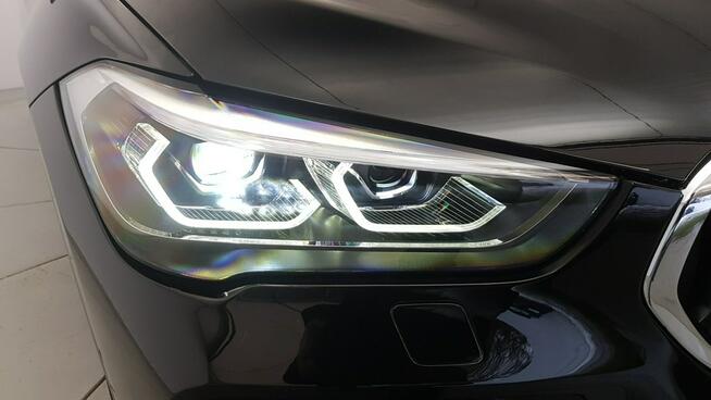 BMW X1 xDrive20i ! Z polskiego salonu ! Faktura VAT ! Warszawa - zdjęcie 11